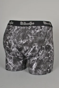 Session 1-Pack Printed Boxershorts