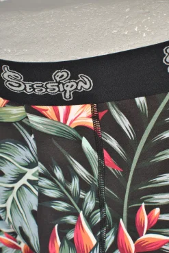 Session 1-Pack Printed Boxershorts