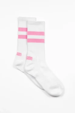 Session 2-Pack Session Athlennis Socks