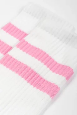 Session 2-Pack Session Athlennis Socks