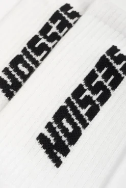 Session 2-Pack Session Block Socks