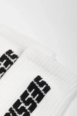 Session 2-Pack Session Block Socks