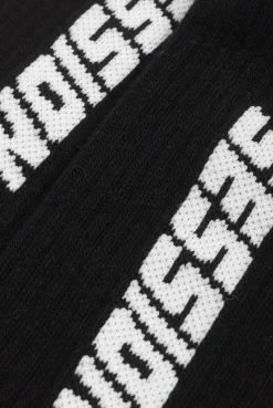 Session 2-Pack Session Block Socks