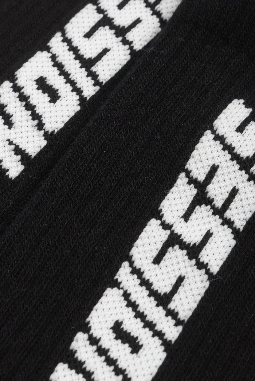 Session 2-Pack Session Block Socks