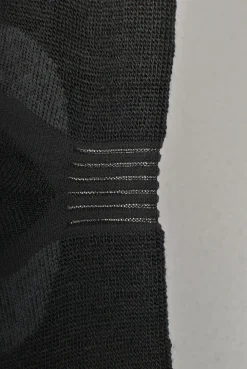 Session 2-Pack Wool Socks
