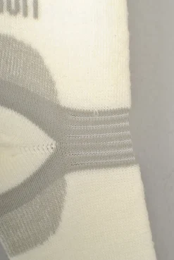 Session 2-Pack Wool Socks