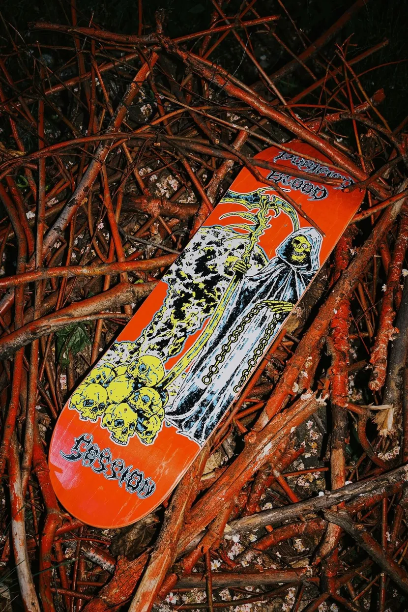 Session PiB X Session 8.70