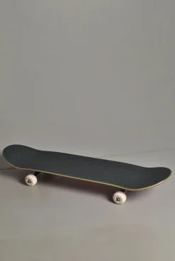 Session Pink Basic 7.75 Komplett Skateboard