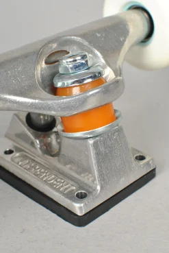 Session Riser Pads 3mm