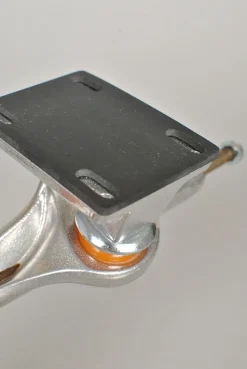 Session Riser Pads 3mm