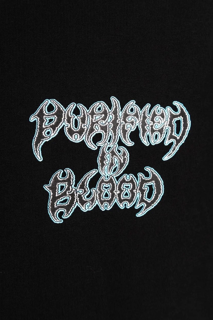 Session Session x PiB Ppt Longsleeve