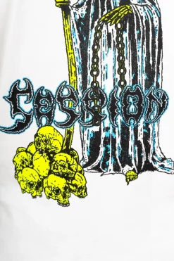 Session Session x PiB Ppt Tee