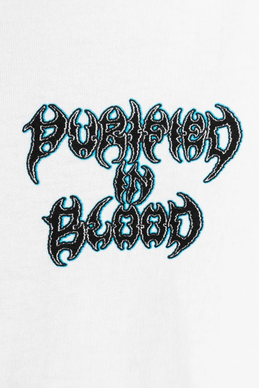 Session Session x PiB Ppt Tee