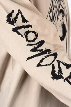 Session Session x Slomosa Longsleeve