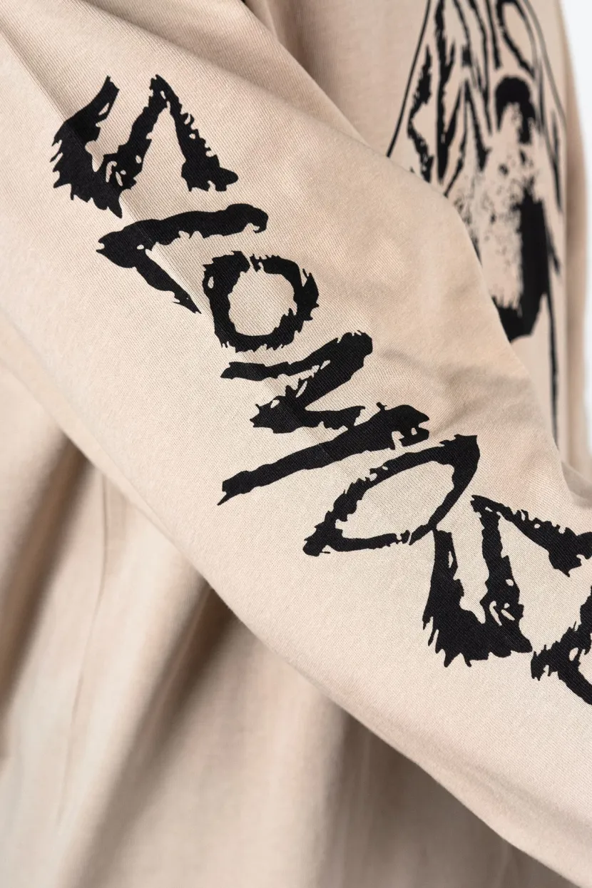 Session Session x Slomosa Longsleeve