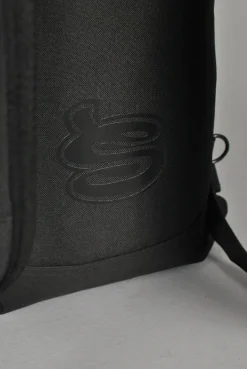 Session Skateboard Rolltop Bag 36L