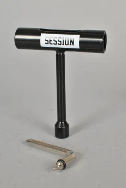 Session Skate Setup Kit #2