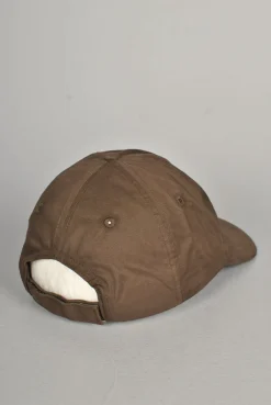 Session Skateshop Caps