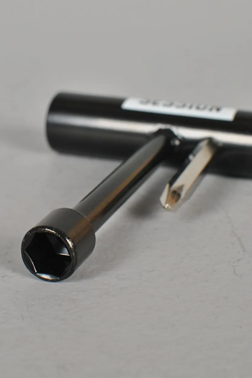 Session Skate Tool