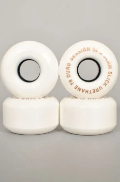 Session Soft Slick 56mm 78A