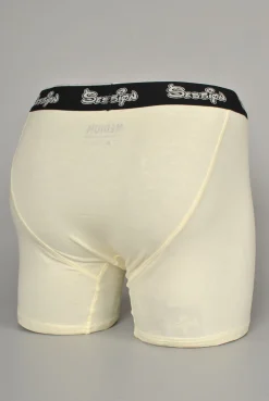 Session Solid Boxershorts