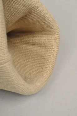 Session Solid Heavy Beanie