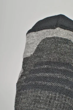 Session Speedy Merino Wool Snow Socks