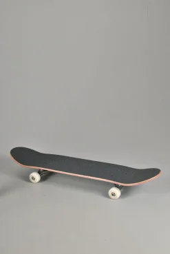 Session Spikey Komplett Skateboard 7.5