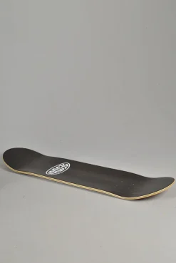 Session Spikey, Red 8.375