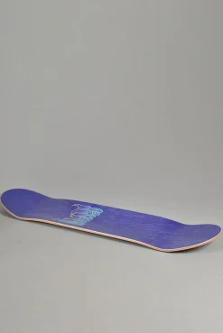 Session Strollin, Red 8.7