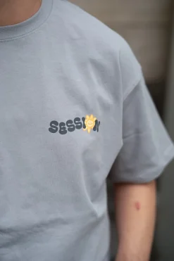 Session Sunflower T-Shirt