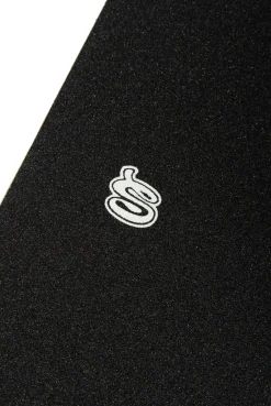 Session Symbol Griptape 9In X 33In