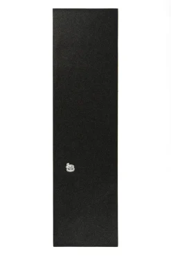 Session Symbol Griptape 9In X 33In