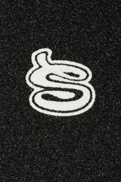 Session Symbol Griptape 9In X 33In