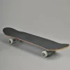 Session Team Basic 7.75 Komplett Skateboardpakke