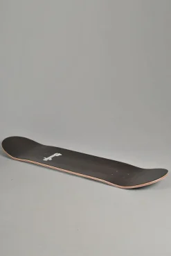 Session The Owl 8.5