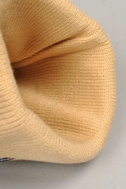 Session Triple Stripe Beanie