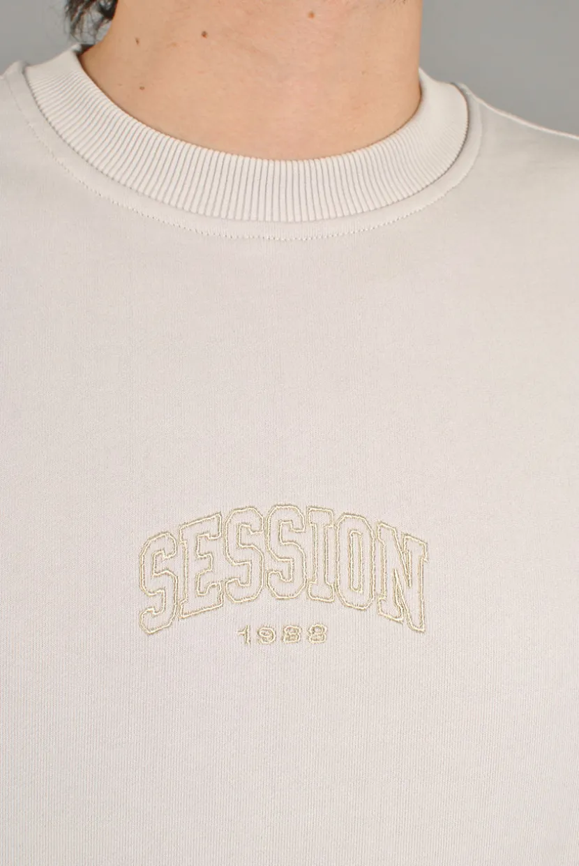 Session University Crew