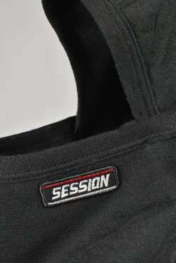 Session Versa Merino Balaclava