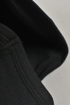 Session Versa Merino Balaclava