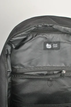 Session Weekend Backpack 30L