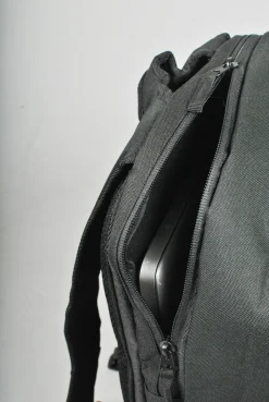 Session Weekend Backpack 30L