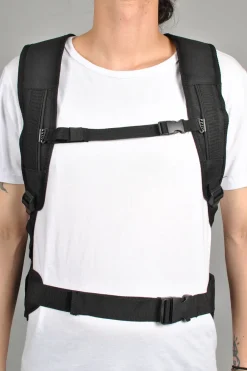 Session Weekend Backpack 30L