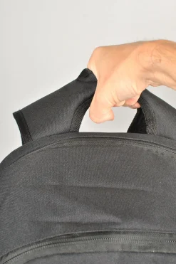 Session Weekend Backpack 30L
