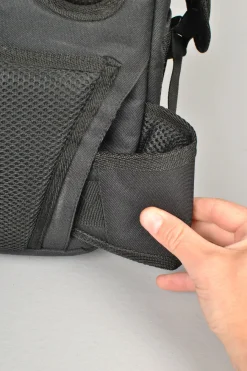 Session Weekend Backpack 30L