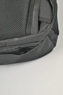Session Weekend Backpack 30L