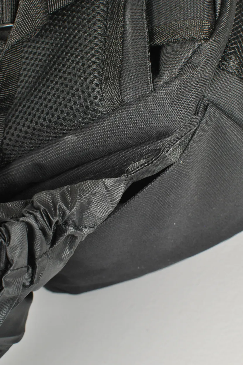 Session Weekend Backpack 30L