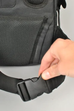 Session Weekend Backpack 30L