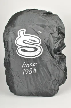 Session Weekend Backpack 30L