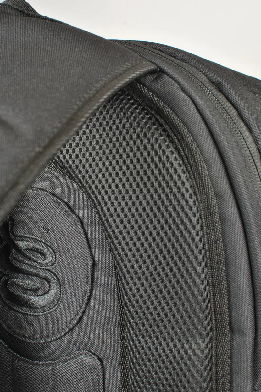Session Weekend Backpack 30L